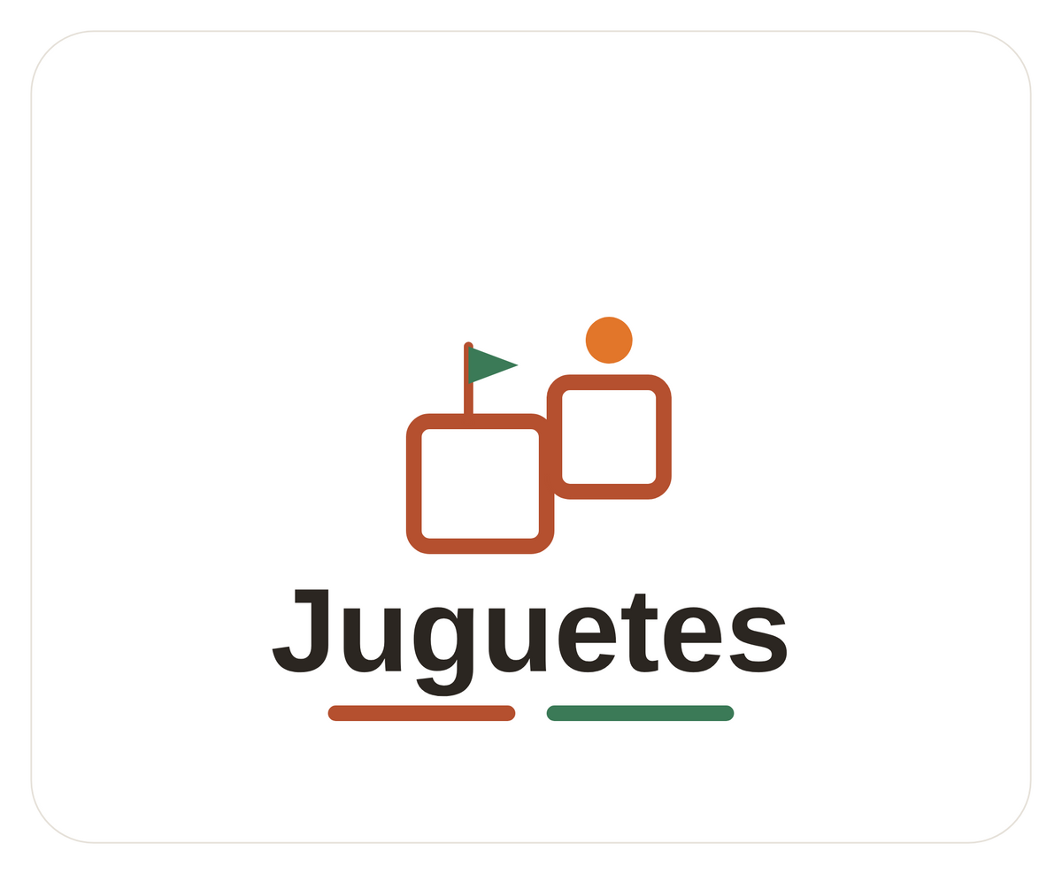 Juguetes