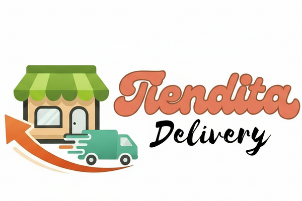 Tiendita Delivery