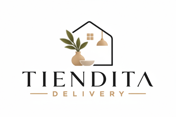 Tiendita Delivery